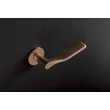 Kép 3/9 - Olivari Paddle