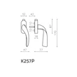 Kép 3/3 - Méretek