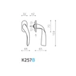 Kép 2/3 - Méretek