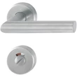 Kép 2/3 - WC foglaltság visszajelző