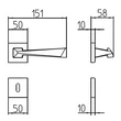 Kép 4/4 - Méretek
