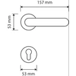Kép 3/4 - Méretek