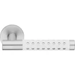 Kép 1/2 - Linea Cali Cavity kilincsgarnitúra