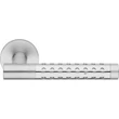 Kép 1/2 - Linea Cali Cavity kilincsgarnitúra