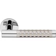 Kép 1/2 - Linea Cali Cavity kilincsgarnitúra