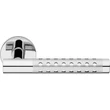 Kép 1/2 - Linea Cali Cavity kilincsgarnitúra
