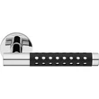 Kép 1/2 - Linea Cali Cavity kilincsgarnitúra