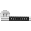 Kép 1/2 - Linea Cali Cavity kilincsgarnitúra
