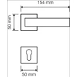 Kép 3/7 - Méret PZ zár