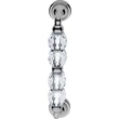 Kép 1/2 - Line Cali Crystal