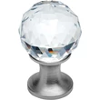 Kép 1/4 - Linea Cali Crystal gomb