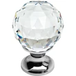 Kép 1/4 - Linea Cali Crystal gomb