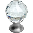 Kép 1/4 - Linea Cali Crystal gomb