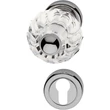 Kép 1/2 - Linea Cali Crystal gomb kilincs