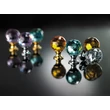 Kép 3/4 - Linea Cali Crystal