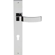 Kép 1/4 - Linea Cali Elios Crystal