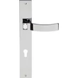 Kép 1/4 - Linea Cali Elios Crystal
