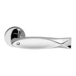 Kép 1/3 - Linea Cali Fish Crystal