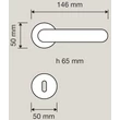 Kép 2/2 - Méretek