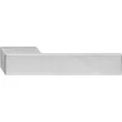 Kép 1/2 - Linea Cali Loft Zincral kilincsgarnitúra