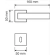Kép 2/3 - BB méretek