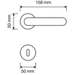 Kép 2/2 - Méretek