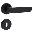 Kép 1/2 - Maestro Shape