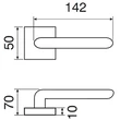 Kép 2/2 - Méretek