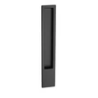 Kép 1/2 - Made In Italy Húzóka pár titán 1098 BLIND