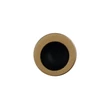 Kép 1/3 - FT-MT súrolt bronz