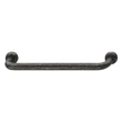 Kép 1/3 - Häfele H1715, 144 mm antik ón bútorfogantyú 106.62.915