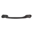 Kép 1/3 - Häfele H1970, 170 mm olajozott bronz bútorfogantyú 106.69.000