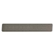 Kép 1/3 - Häfele H1910, 190 mm matt pezsgő bútorfogantyú 106.70.000