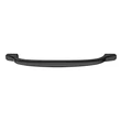 Kép 1/3 - Häfele H2180, 161 mm olajozott bronz bútorfogantyú 106.70.221