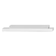 Kép 1/4 - Häfele H1355, 220 mm fényes króm bútorfogantyú 110.35.286