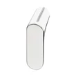 Kép 1/3 - Häfele H2130, 34 mm fényes króm bútorgomb 106.69.152