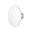 Kép 1/3 - Häfele H1960, Ø 60 mm fényes króm bútorgomb 106.69.500