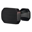 Kép 1/3 - Häfele H2185, 36 mm olajozott bronz bútorgomb 106.70.173
