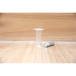 Kép 1/8 - Haefele Phantom Doorstop ajtóütköző