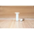 Kép 1/8 - Haefele Phantom Doorstop ajtóütköző