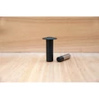 Kép 1/8 - Haefele Phantom Doorstop ajtóütköző