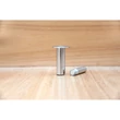 Kép 1/8 - Haefele Phantom Doorstop ajtóütköző