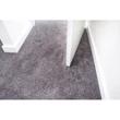 Kép 5/8 - Häfele Fantom Doorstop átlátszó rejtett mágneses ajtóütköző, ajtófixáló