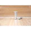 Kép 1/8 - Haefele Phantom Doorstop ajtóütköző