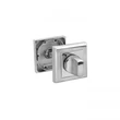 Kép 5/5 - WC rozetta - WC Q001