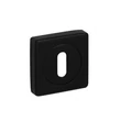 Kép 2/4 - BB rozetta - OB Q007