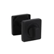 Kép 4/4 - WC rozetta - WC Q007