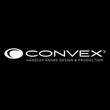 Kép 2/2 - Convex