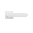 Kép 1/4 - Colombo Design One