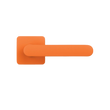 Kép 1/4 - Colombo Design One